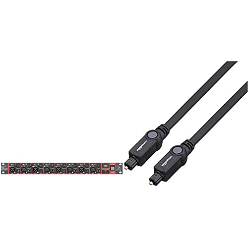 Prodotto 2: Dotato di rivestimento in PVC nero e connettori placcati in oro resistenti alle corrosioni, ideali per la trasmissione ottimale del segnale