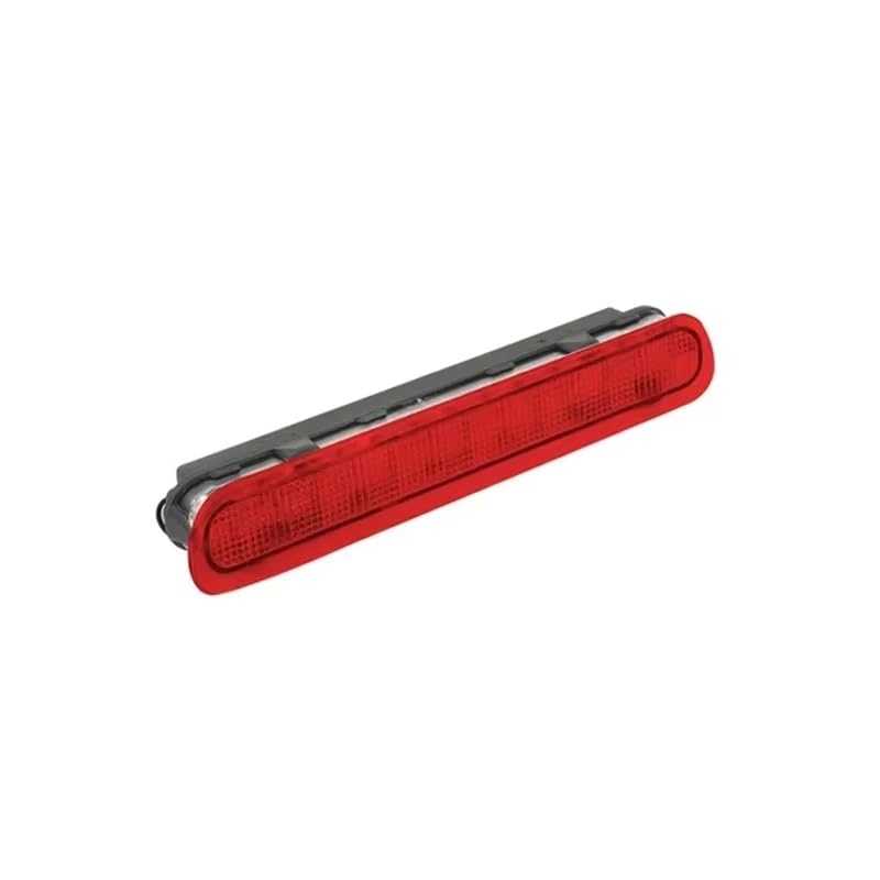 Troisième feu stop haute luminosité pour auto Hilux Vigo de 2005 à 2014