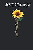 Photo Gallery 2021 planner - mental health with sunflowersmental health awareness: daily planner 2021, us map, us holiday, 6x9 inch, 136 pages Photo Gallery 2021 planner - mental health with sunflowersmental health awareness: daily planner 2021, us map, us holiday, 6x9 inch, 136 pages