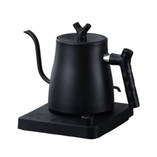 dCPg 1L x\ R[q[Pg ׌hbv|bg ?T ۉ@\ 󕰂h~ 1000W |bg ȒP (S̕)