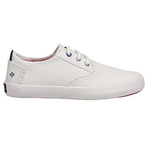 Image of Sperry Unisex-Child Harbor Tide Jr