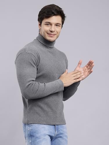 Image of Men-Winter WEAR