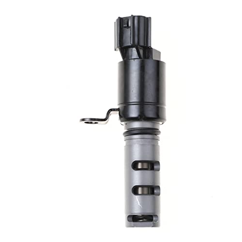 Solenoid de Distribution Variable 243552B600 Vanne d'Huile - 5