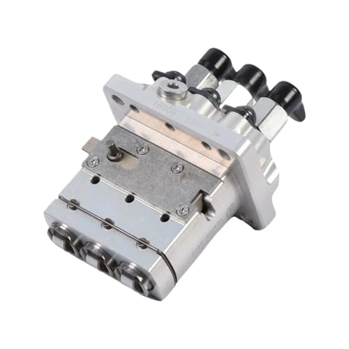 N{^ RTV 900 16006-51010 1600651010 16006-5101-0 CWFN^[|v @@iΉ 1