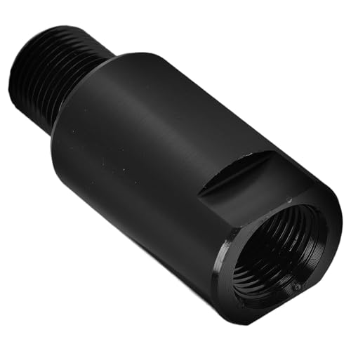 Holibanna A~AVbNuPbg It[hdoCNΉ ϋvƌyʐ AVbN}Eg{gt 肵