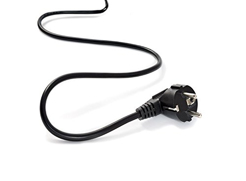 UP PARTS®UP-NBP34 19V 1,75A 33W Caricatore