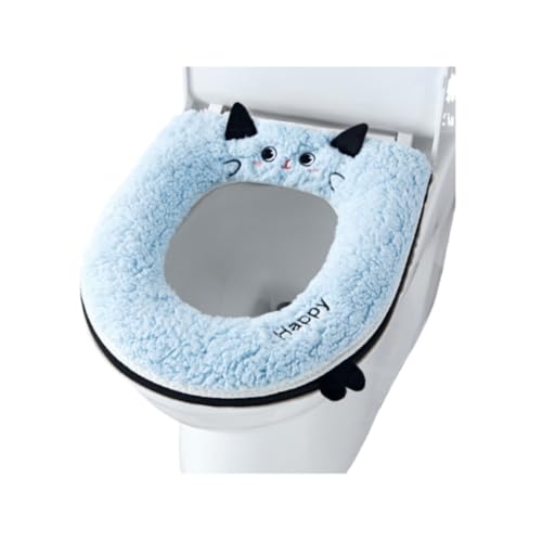 Fiozwea gCV[gJo[ - ~pjo[Tt[XghƒpɗDvbVgCV[gJo[Wbp[t (̐F܂) (B)