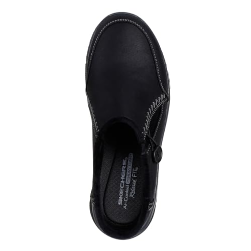 Image of Skechers Women's Easy Going - Sundaze Clogs