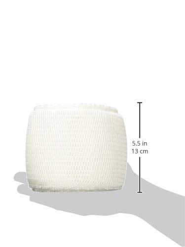 Amazon | 【純正品】 パナソニック 加湿器用 加湿フィルター FE-ZHG10