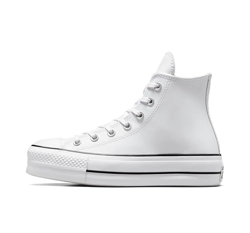 Recopilación de Tenis Converse Top 10. 29 Imagen adicional