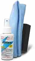 Bliss NEO ブリスネオ　240ml 国内正規品　新品未開封 31ojEs32tLL.jpg_BO30,255,255,