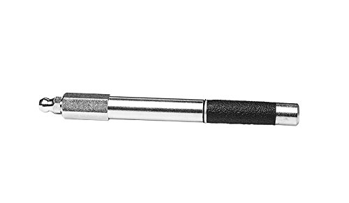 Injektionspacker 100 Eintagespacker 10 x 115 mm