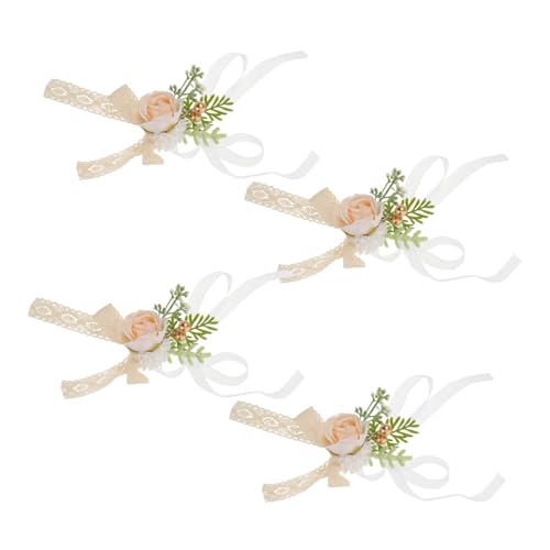 [DONFAMDS] 4 EFfBO    RT[W Xgbg uXbg   ̎q RT[W uC_