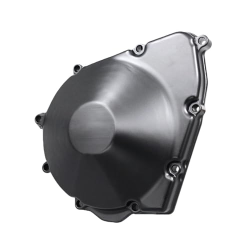 Protector cárter motor para GSF600 Bandit 1996-2003 cubierta estator izquierdo derecho 3
