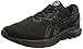 Asics Gel-Cumulus 23, Running Shoe Homme, Black/Graphite Grey, 44.5 EU