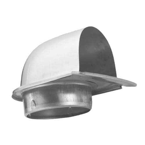 SOLUSTRE XeXCO Wt[hprCJo[ ǖʐݒu OΉ Lb`C _fUC ϋv