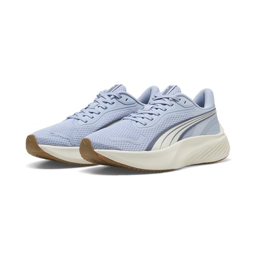Image of Puma Unisex-Adult Pounce Lite Running Shoe