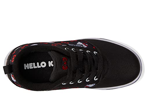 Image of Heelys Pro 20 Hello Kitty (Little Kid /Big Kid /Adult)