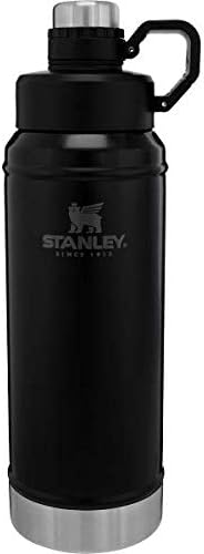 Stanley Classic Easy-Clean Water Bottle | 25 OZ