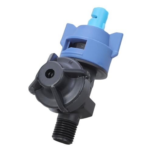 High Strength PP Livestock Cooling Sprayer Nozzle 180° 360 Adjustable for Farms Poultry Houses and Greenhouses Agricultural Nozz
