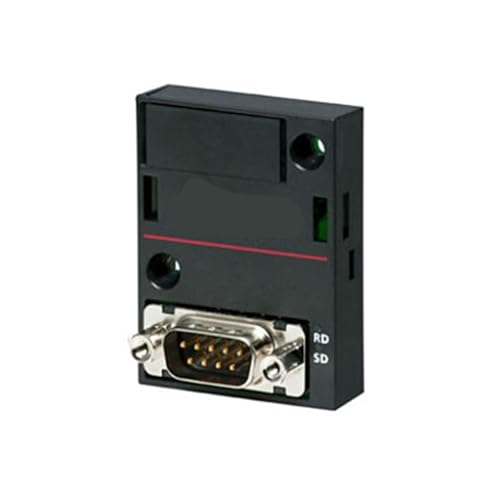 FX5-485-BD carte d'extension FX5 connectivité série RS485 intégrée rapide