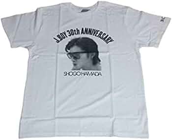 31cTu2JMhsL._AC_UF350,