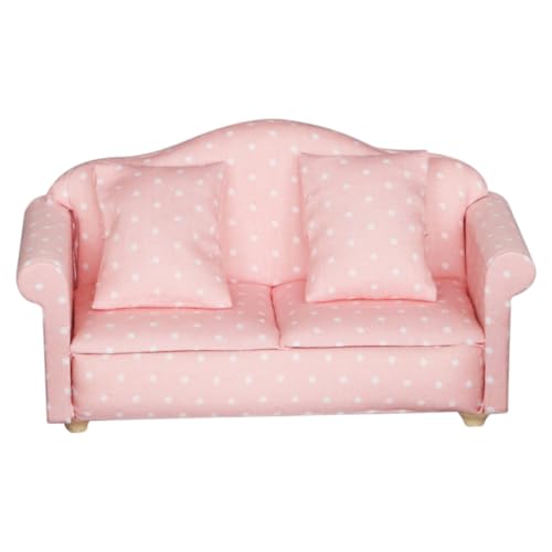 COOLHIYA ~j`A\t@ sN|Jhbg NbVt vCnEXƋANZT[ fXNgbvp 2l|~jƋ }`bNȃrO[p