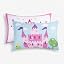 Princess Pillowcase
