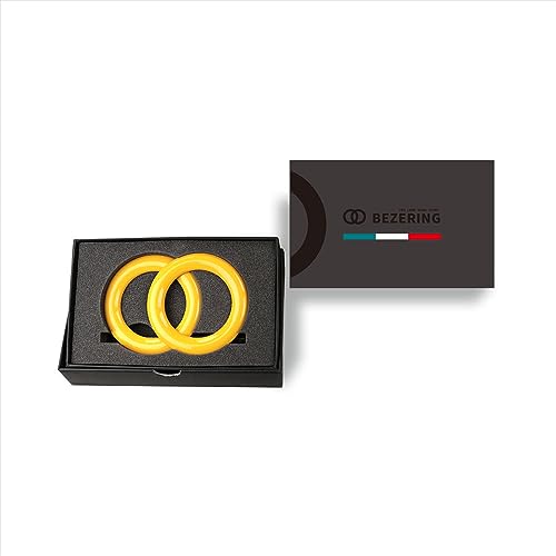 yCufUC IWiiz x[Jo[ ux[Ov / tBAbg500 V[Y1`6 tHOvtԁEAog500/695/595 V[Y1`6 tHOvt p/i ԁFFCF-258iCG[)