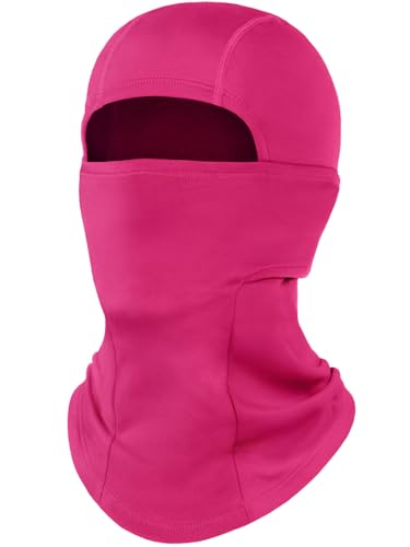 [fuinloth] �o���N���o �~�p �t�F�C�X�}�X�N �Ɍ� �h�� �ڏo���X ���f�B�[�X �����Y �t�F�C�X�J�o�[ �X�m�[�{�[�h �X�L�[ �o�C�N �o�R �ۉ� �g���� ���[�Y���b�h