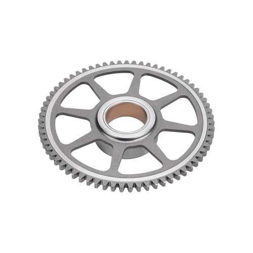 Embrayage de démarreur pour réparer le lancement moteur 1100 V4