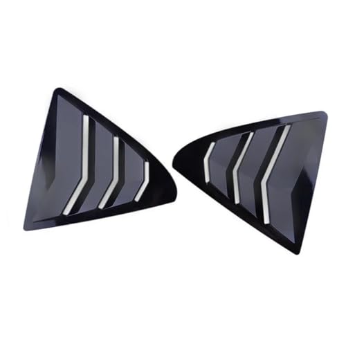 NTX IS300 IS250 200t 2013-2019 ԗp A[o[EBhE TChVb^[Jo[ gXebJ[ xgXN[v ABS J[{t@Co[ I[g(Matte Black)