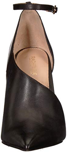 Rachel Zoe Women's Skylar Pump2