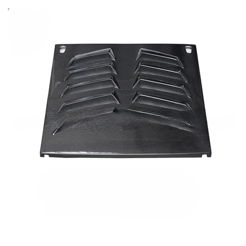 tJ[{t@Co[ Lambor t[h{lbg Lambor ƌ݊ {M[j Kh Lp550 Lp560 AbvO[h RZ AGWJo[