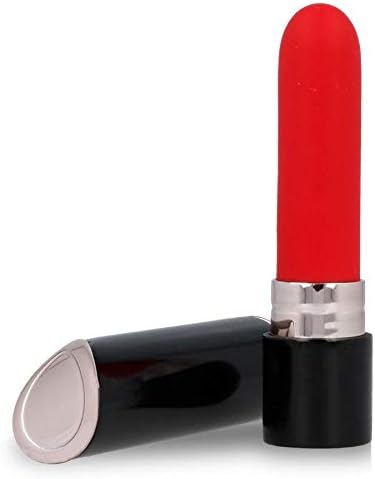 Lips Style Juguetes Eróticos 1 Unidad 650 g : Amazon.es ...