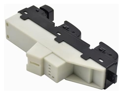 Interrupteur de commande de vitre pour Daihatsu Terios finition précise bouton 7 broches - 3