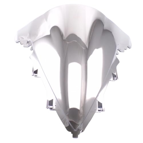 Pare-Brise YZF 1000 R1 Fin de la Fatigue Cervicale Écran Délecteur de Vent