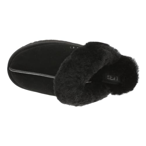 Image of UGG Women's Disquette