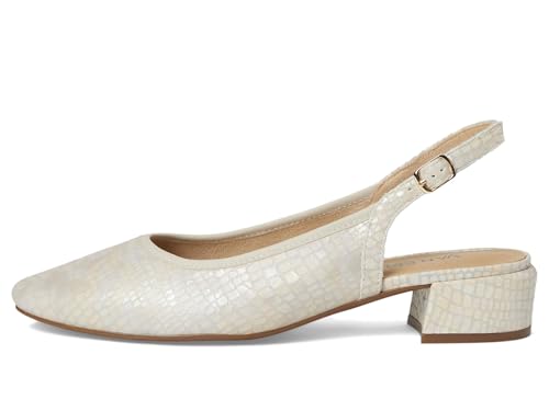 VANELi Women's Amory Pump4