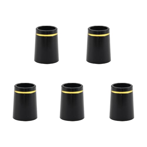 St \Pbg 5Zbg ACAp e[p[`bv S[h1{C Oa13.7/a9.15/18.0(mm)