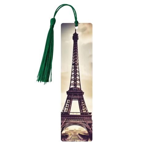 GbtF Love Paris  ^bZtAؐ p jp nhCh ubN}[N {D̕ Ǐy[W}[J[ ؐ^O I[ig a t Mtg
