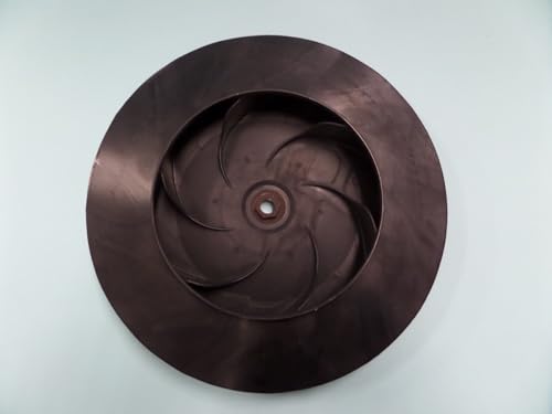 FAN WHEEL FOR Replacement for STIHL BR600 BLOWER # 4282 700 3403 - BOX 233 BD