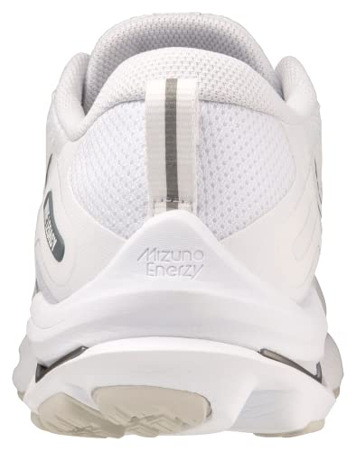 Image of Mizuno Men's Wave Legacy Shoes