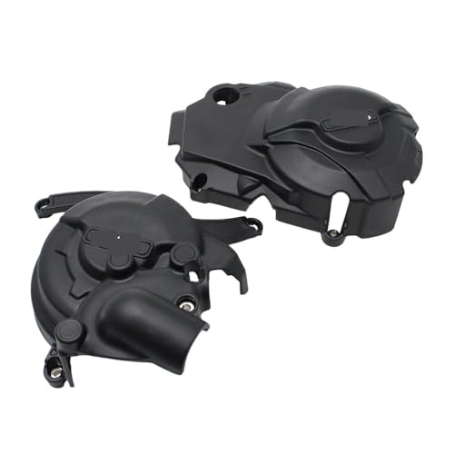 Protección del motor premium para Ducati Monster SP 2024 3