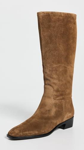 Vince Women's Andes Boots2