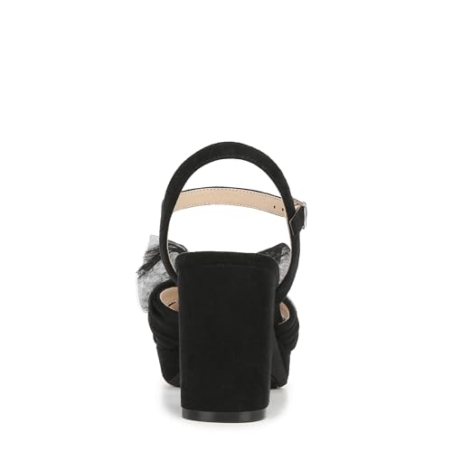 LifeStride Women's, Last Dance Sandal3