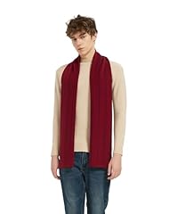 Burgundy Subtle Pattern