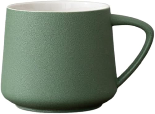 AOBOPO R[q[JbvE}O ~j} Z~bN| R[q[Jbv ۂ e lphNJbv }OJbv Wt vwJbv ItBX ƒp  Vv ItBXł̎gpɍœK