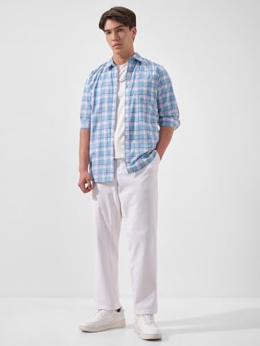 Image of Highlander Men Shirt