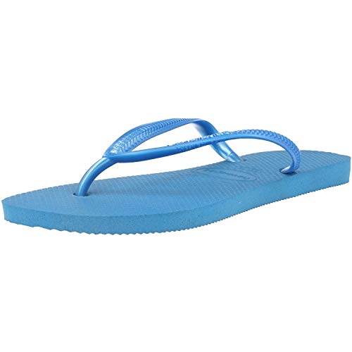 Image of Havaianas Slim Womens Flip Flops